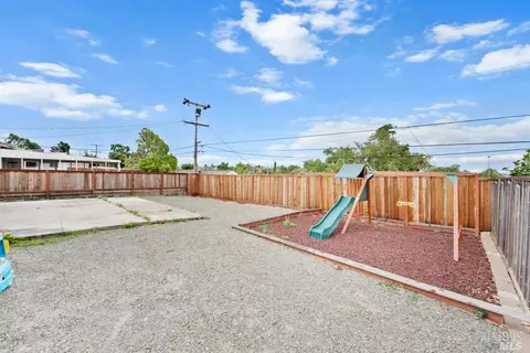 725 Lockwood Dr, Vallejo, CA 94591 photo 28