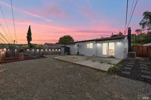 725 Lockwood Dr, Vallejo, CA 94591 photo 46
