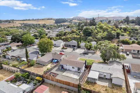 725 Lockwood Dr, Vallejo, CA 94591 photo 42