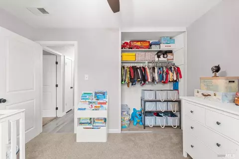 725 Lockwood Dr, Vallejo, CA 94591 photo 22