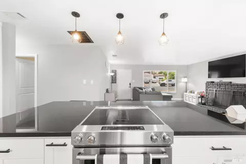 725 Lockwood Dr, Vallejo, CA 94591 photo 15