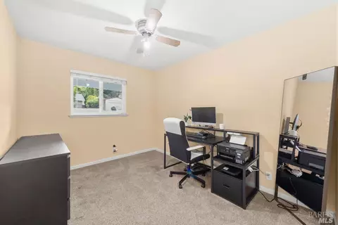 725 Lockwood Dr, Vallejo, CA 94591 photo 19