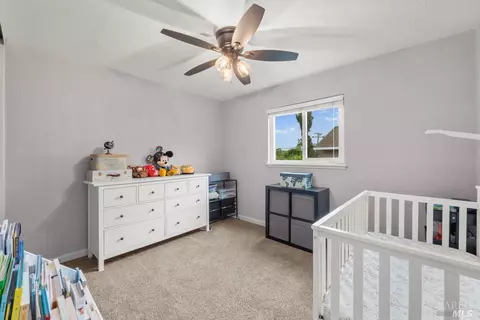 725 Lockwood Dr, Vallejo, CA 94591 photo 21