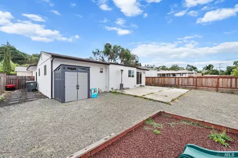 725 Lockwood Dr, Vallejo, CA 94591 photo 29