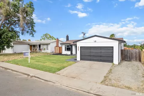 725 Lockwood Dr, Vallejo, CA 94591 photo 31