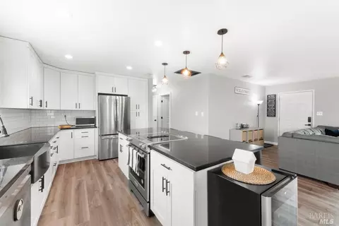 725 Lockwood Dr, Vallejo, CA 94591 photo 18