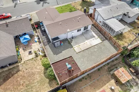 725 Lockwood Dr, Vallejo, CA 94591 photo 43