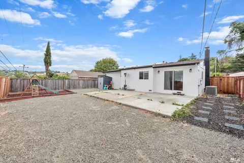 725 Lockwood Dr, Vallejo, CA 94591 photo 25