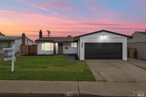 725 Lockwood Dr, Vallejo, CA 94591 photo 45