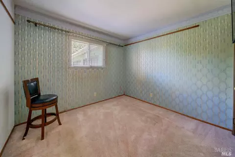 211 Magill St, Vallejo, CA 94589 photo 24
