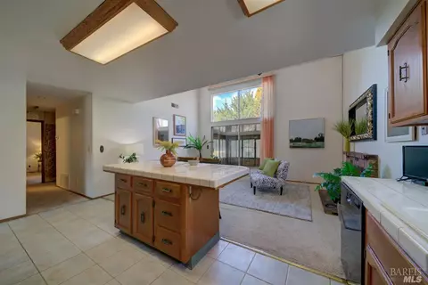 211 Magill St, Vallejo, CA 94589 photo 15