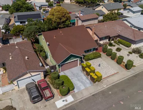 211 Magill St, Vallejo, CA 94589 photo 54