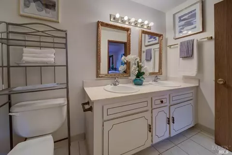 211 Magill St, Vallejo, CA 94589 photo 29