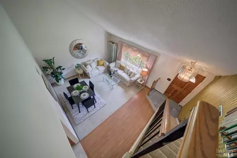 211 Magill St, Vallejo, CA 94589 photo 31