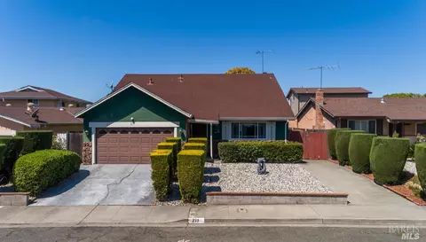 211 Magill St, Vallejo, CA 94589 photo 46