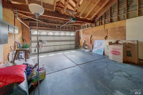 211 Magill St, Vallejo, CA 94589 photo 40