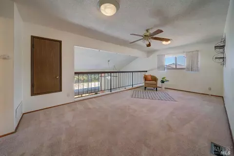 211 Magill St, Vallejo, CA 94589 photo 32