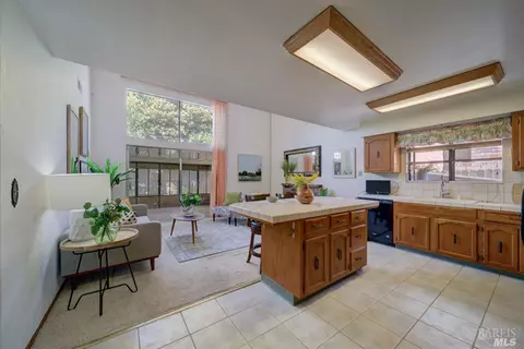 211 Magill St, Vallejo, CA 94589 photo 11