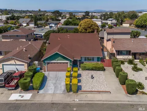 211 Magill St, Vallejo, CA 94589 photo 48