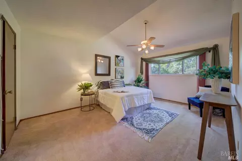 211 Magill St, Vallejo, CA 94589 photo 26