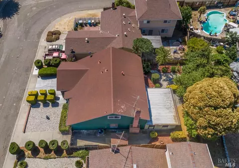 211 Magill St, Vallejo, CA 94589 photo 50