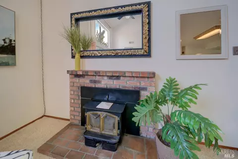211 Magill St, Vallejo, CA 94589 photo 20