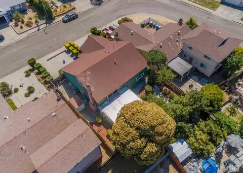 211 Magill St, Vallejo, CA 94589 photo 51