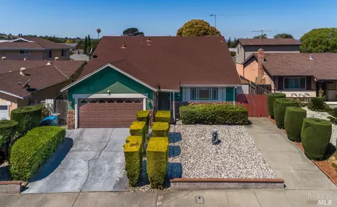 211 Magill St, Vallejo, CA 94589 photo 47