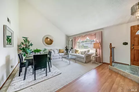 211 Magill St, Vallejo, CA 94589 photo 9