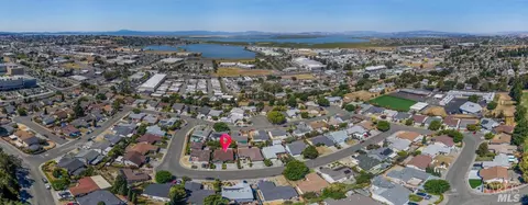 211 Magill St, Vallejo, CA 94589 photo 56