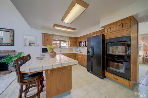 211 Magill St, Vallejo, CA 94589 photo 12