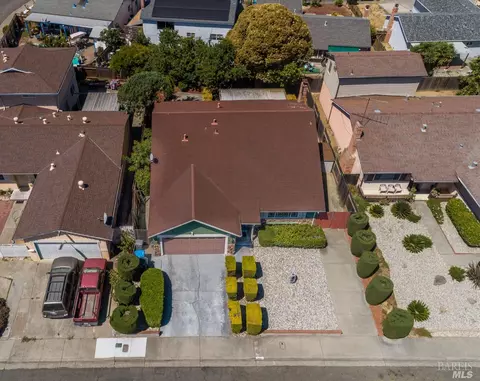 211 Magill St, Vallejo, CA 94589 photo 55