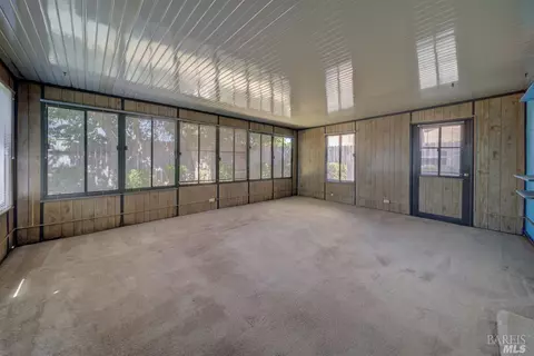 211 Magill St, Vallejo, CA 94589 photo 21