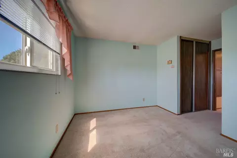 211 Magill St, Vallejo, CA 94589 photo 39