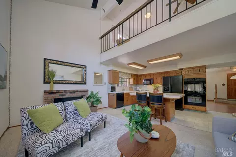 211 Magill St, Vallejo, CA 94589 photo 18