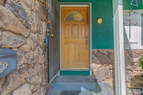 211 Magill St, Vallejo, CA 94589 photo 5