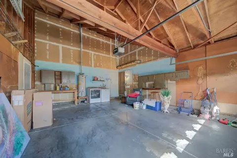211 Magill St, Vallejo, CA 94589 photo 41
