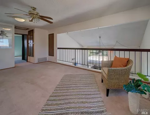 211 Magill St, Vallejo, CA 94589 photo 34