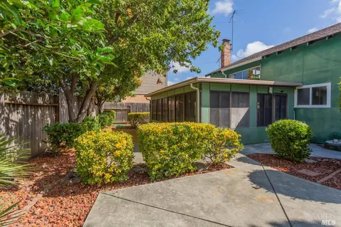 211 Magill St, Vallejo, CA 94589 photo 44