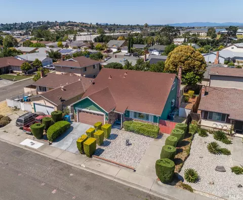211 Magill St, Vallejo, CA 94589 photo 49