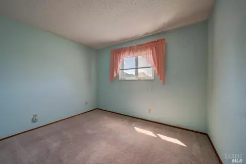 211 Magill St, Vallejo, CA 94589 photo 38