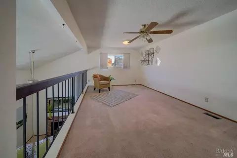211 Magill St, Vallejo, CA 94589 photo 33