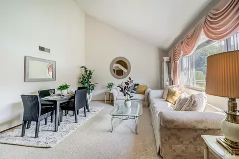211 Magill St, Vallejo, CA 94589 photo 8