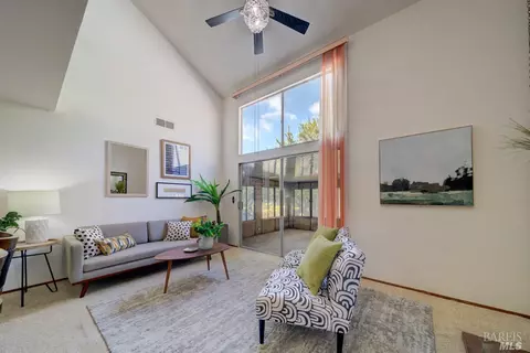 211 Magill St, Vallejo, CA 94589