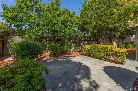211 Magill St, Vallejo, CA 94589 photo 43