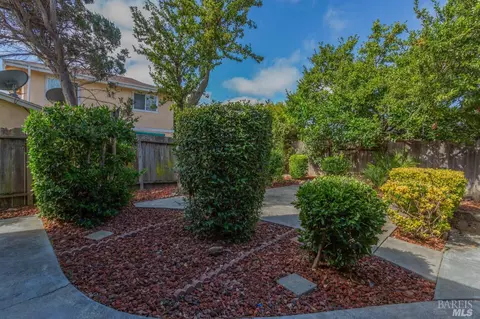 211 Magill St, Vallejo, CA 94589 photo 42