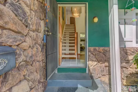 211 Magill St, Vallejo, CA 94589 photo 6