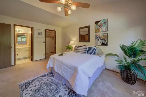 211 Magill St, Vallejo, CA 94589 photo 27