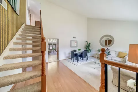 211 Magill St, Vallejo, CA 94589 photo 7