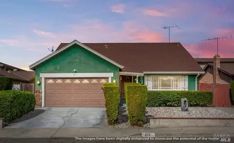 211 Magill St, Vallejo, CA 94589 photo 58